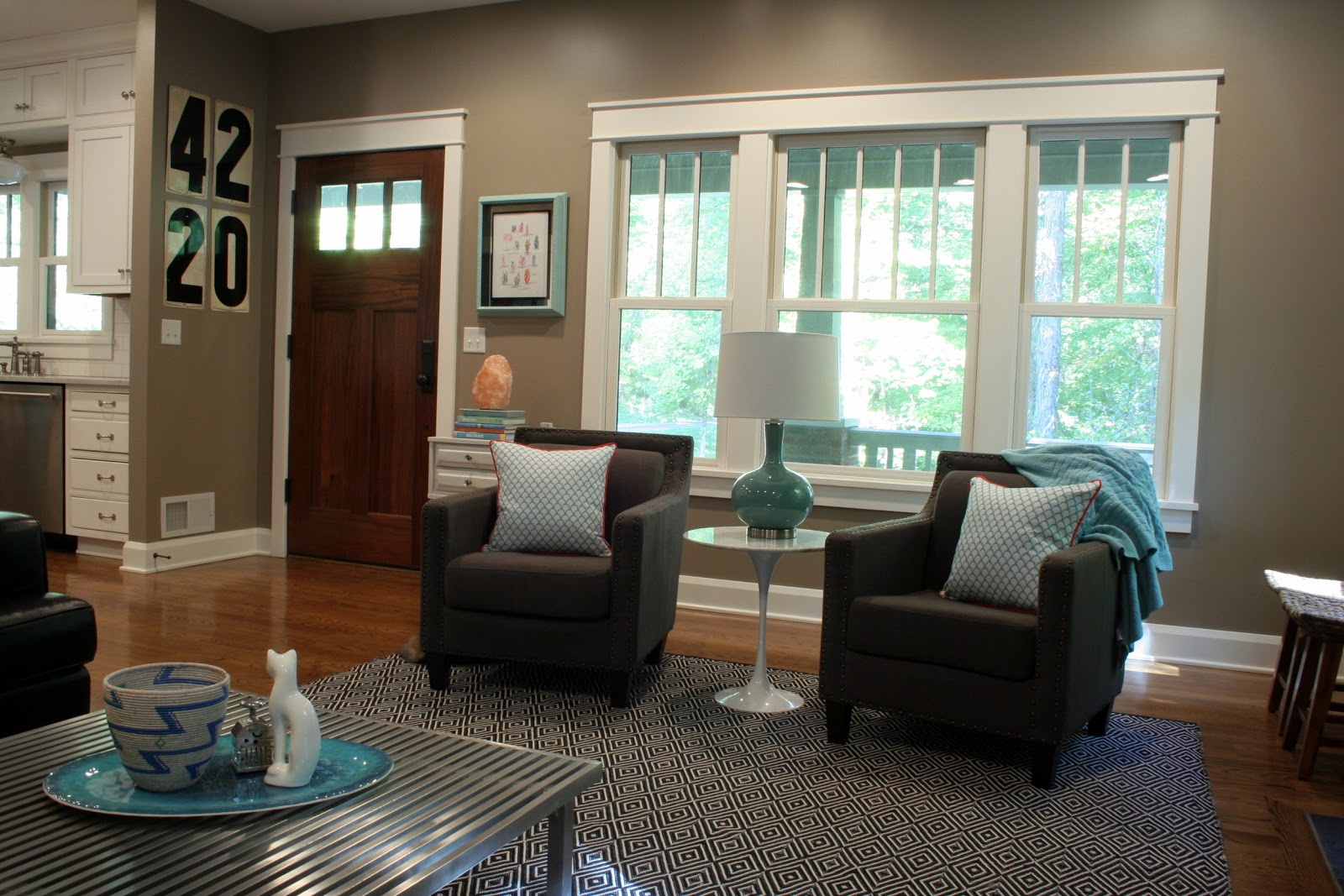 free chat game rooms