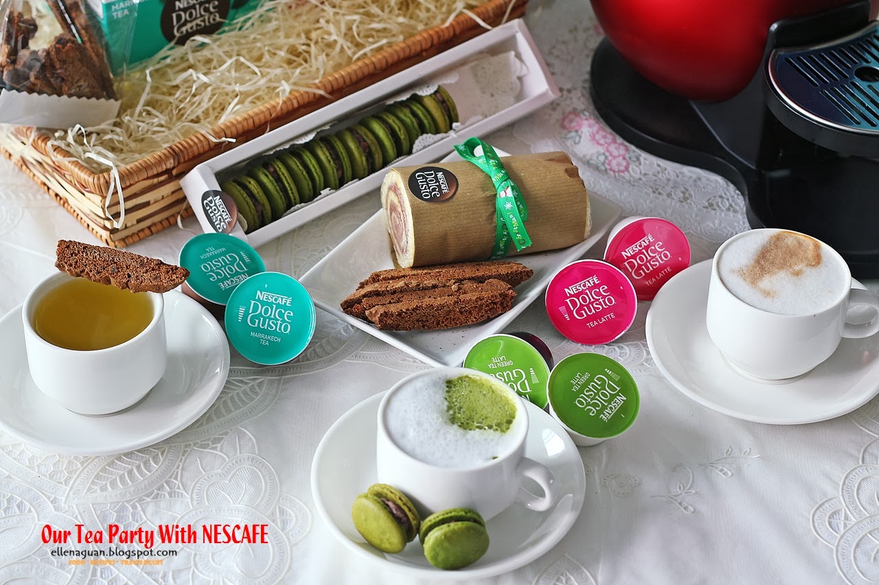 Cuisine Paradise Singapore Food Blog Recipes, Reviews And Travel