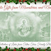 Catholic Gifts for Christmas - Lots of LINKS
