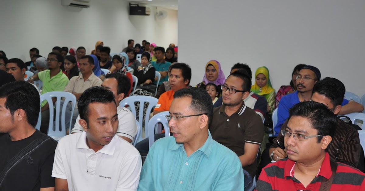 Bio Velocity Top Agent by Faridah Mohd Ali Saya Dah Dapat