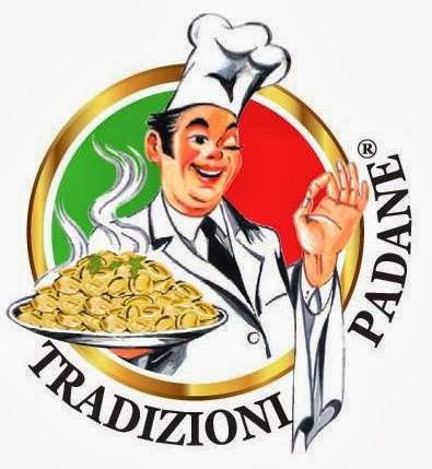 Tradizioni Padane