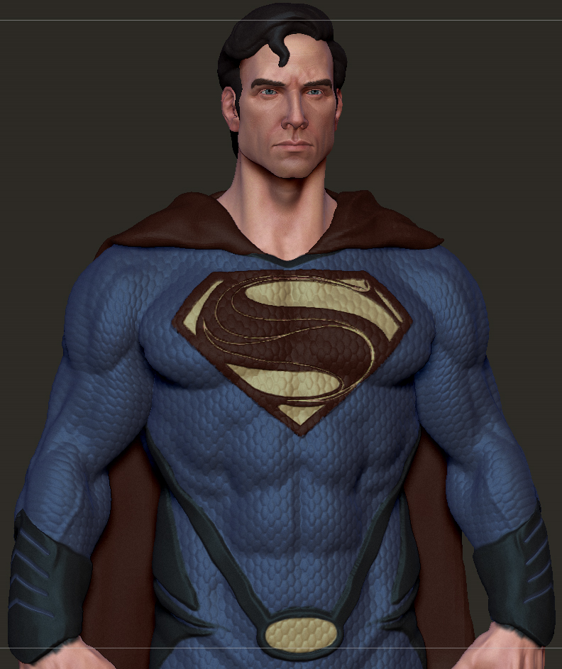 Superman_01.jpg