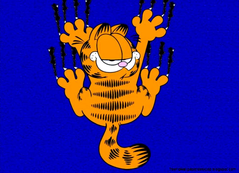 Garfield Wallpapers Garfield Backgrounds Garfield Images Garfield Wallpapers Garfield Backgrounds Garfield Images