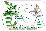 LOGO EKSA