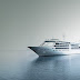 Fincantieri costruirà “Silver Muse” per Silversea Cruises