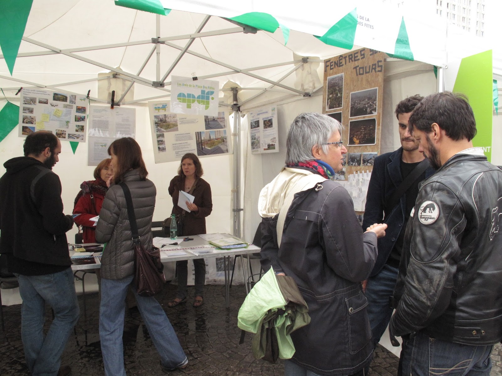 site rencontre bien forum