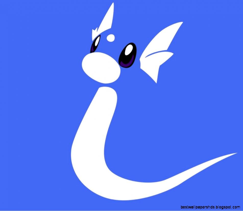 Pokemon Phone Wallpapers Wallpaper Cave Pokemon Phone Wallpapers Wallpaper Cave