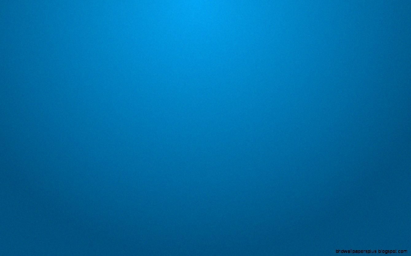 High Resolution Blue Background Colors High Resolution Blue Background Colors
