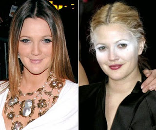 MakeUp Cancún: La BASE de un rostro hermoso!