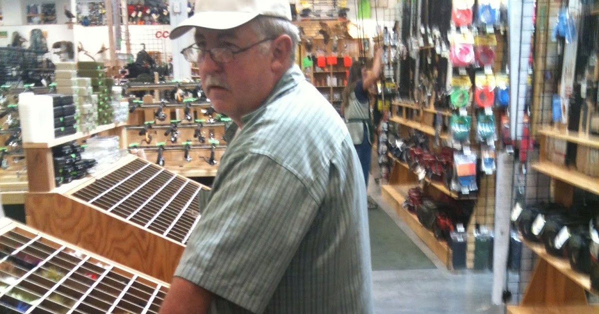 Moon Drifters NAMPA FISH HATCHERY & BOISE RIVER