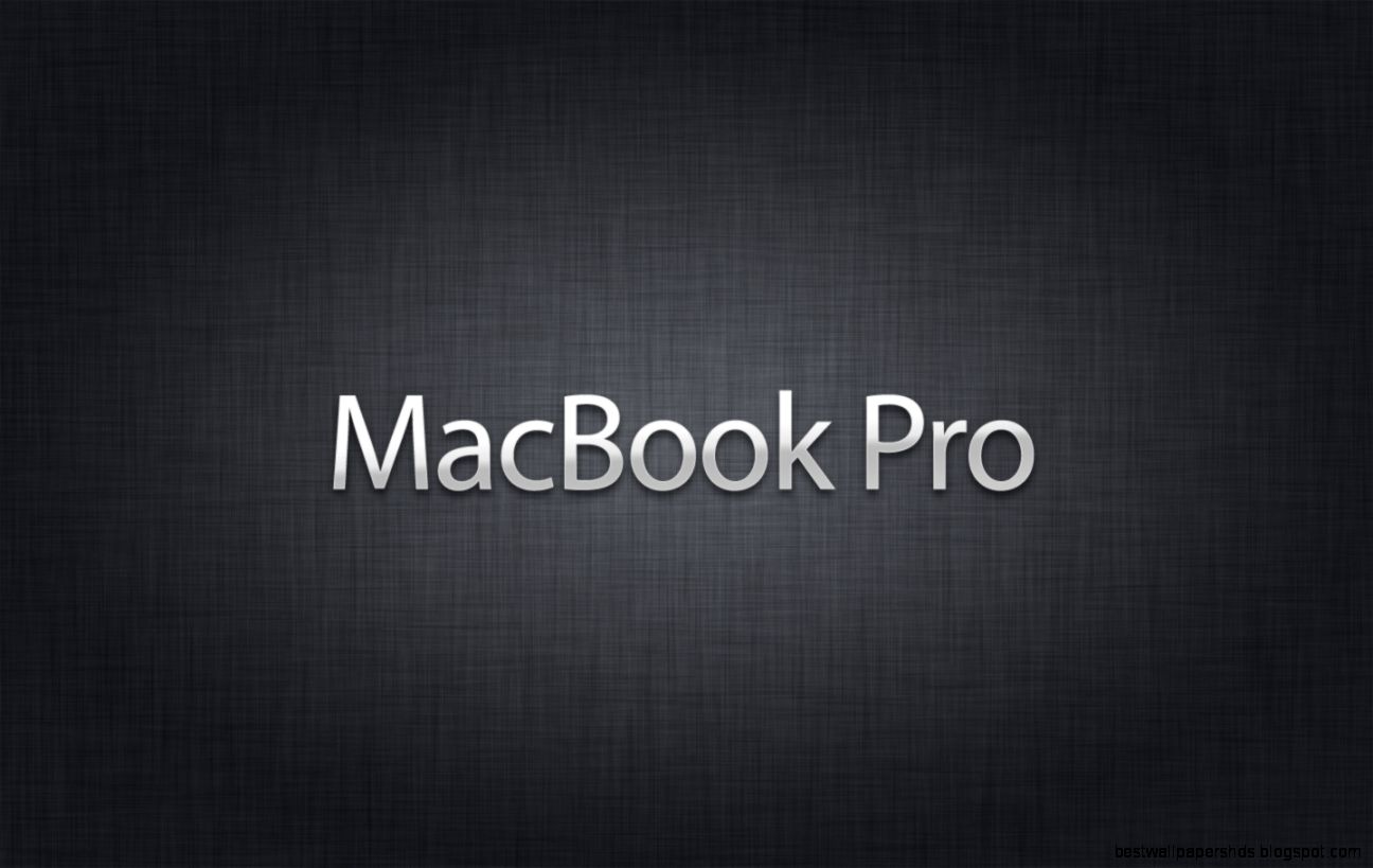 Macbook Pro Wallpapers 6802080 Macbook Pro Wallpapers 6802080