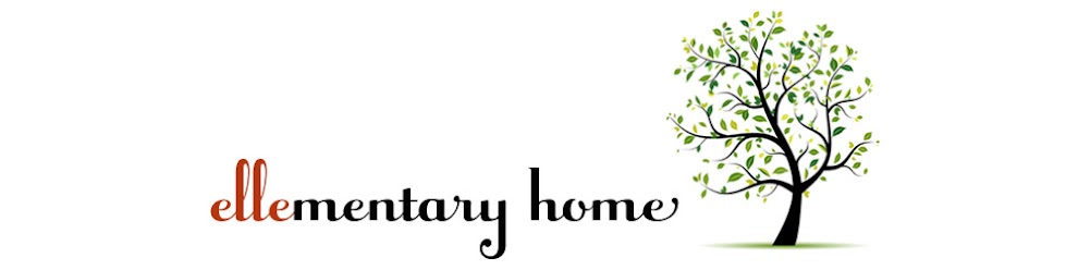 Ellementary Home