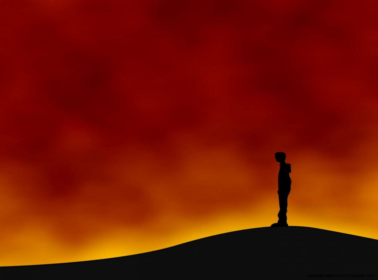 1128191542 900650 1128191542 900650