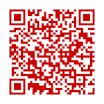 ★★ QR CODE ★★