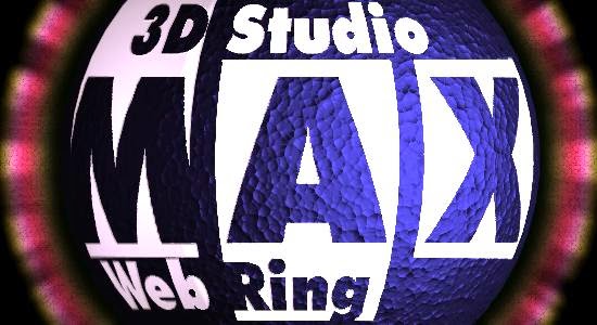 3ds Max Full Version Download
