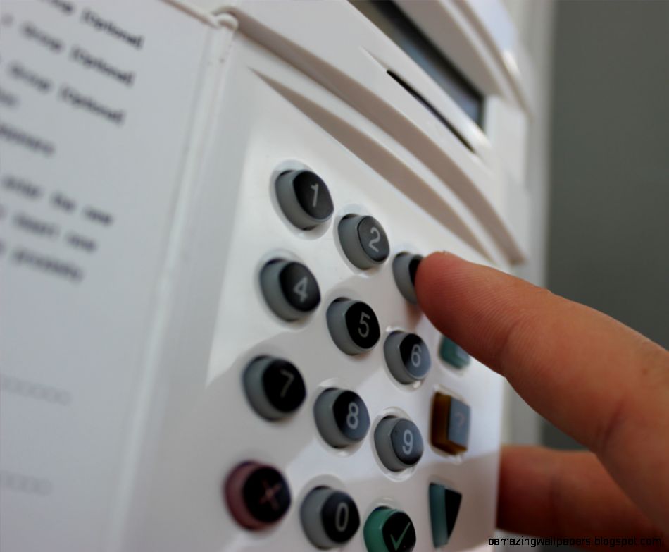 intruder alarm Bing images intruder alarm Bing images