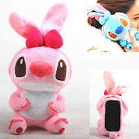 3d Gun Image 3d Iphone 4 Cases