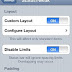 StatusTweak v1.1