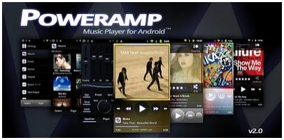 poweramp download free poweramp download free