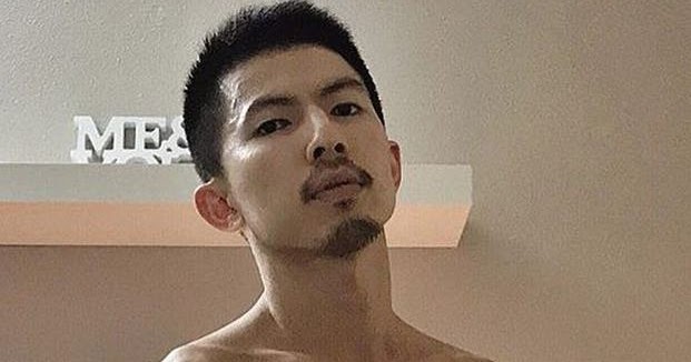 Kwentong Malibog Kwentong Kalibugan Best Pinoy Gay Sex Blog Lights On Or Off