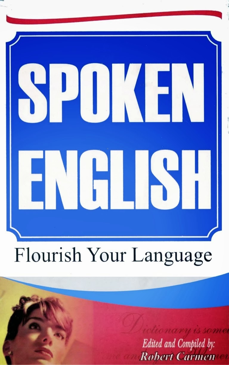 Learn Business English Conversation Pdf - 149 free