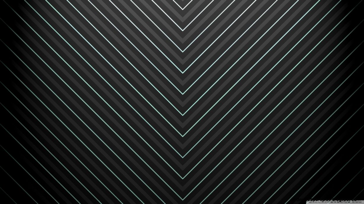 Modern Wallpaper HD desktop wallpaper Widescreen High Modern Wallpaper HD desktop wallpaper Widescreen High