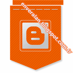öğretmenlere, yıpranma payı, haberleri http://enveralan.blogspot.com.tr/search/label/haberleri