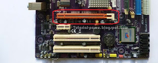 Contoh Slot VGA PCI-Ex 16.jpg