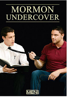 http://www.adonisent.com/store/store.php/products/mormon-undercover-
