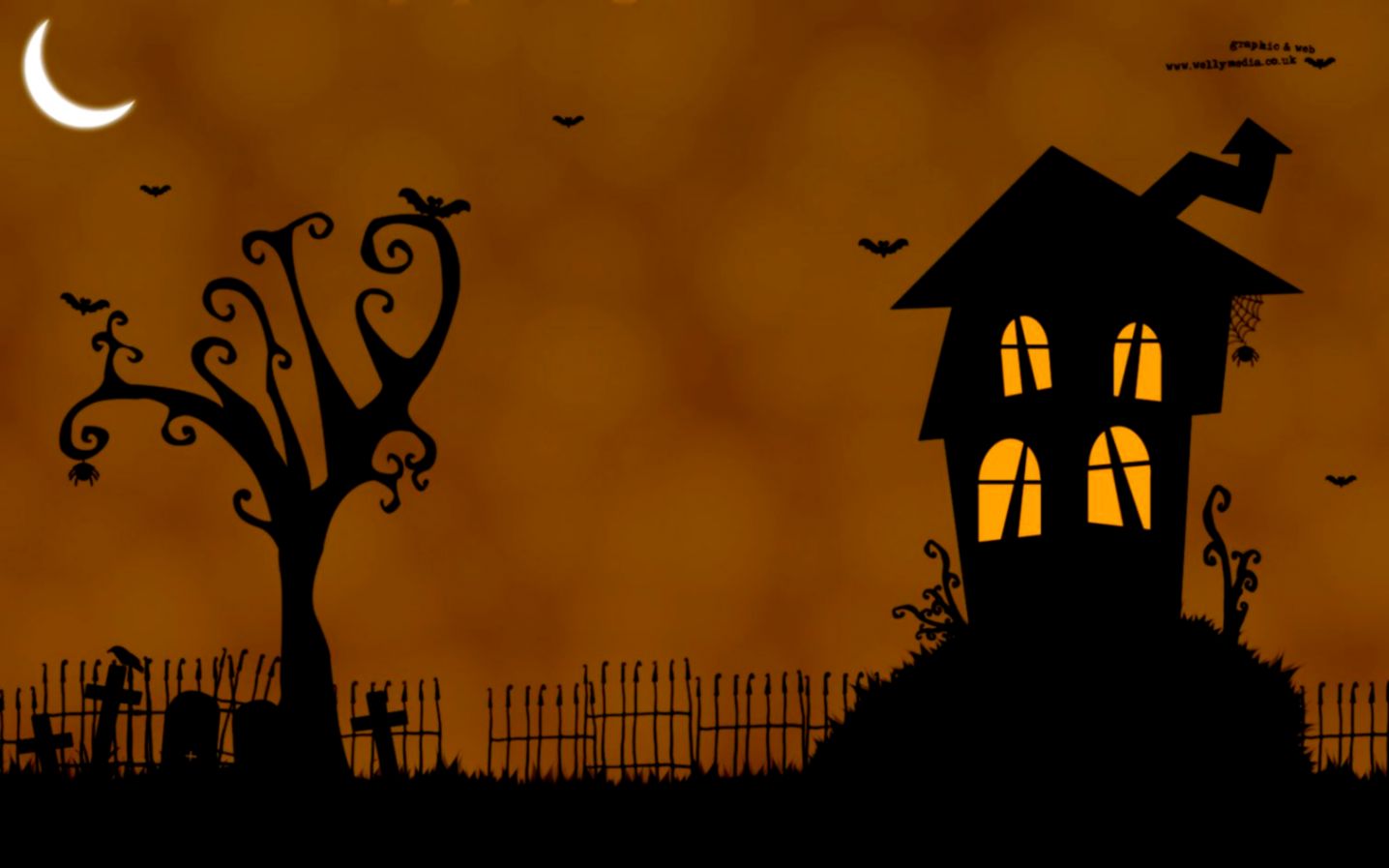 Hq Eye Catching Halloween Wallpapers Inspiration Wallpapers Hq Eye Catching Halloween Wallpapers Inspiration Wallpapers