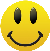 Sonriendo Sonriendo