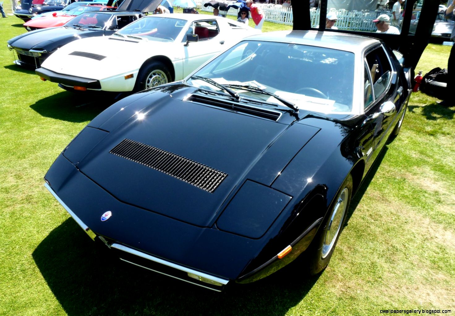 Car Price Guide Wallpapers Gallery