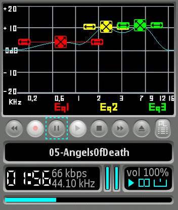 Alon mp3 dictaphone 3.0 для simbian v9.2 скачать Alon mp3 dictaphone 3.0 для simbian v9.2 скачать