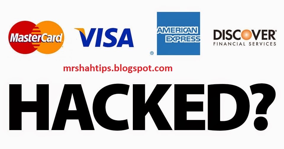 To Hack Shopadmin Asp To Hack Shopadmin Asp
