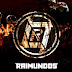 Baixar Show Raimundos – Roda Viva DVD-R