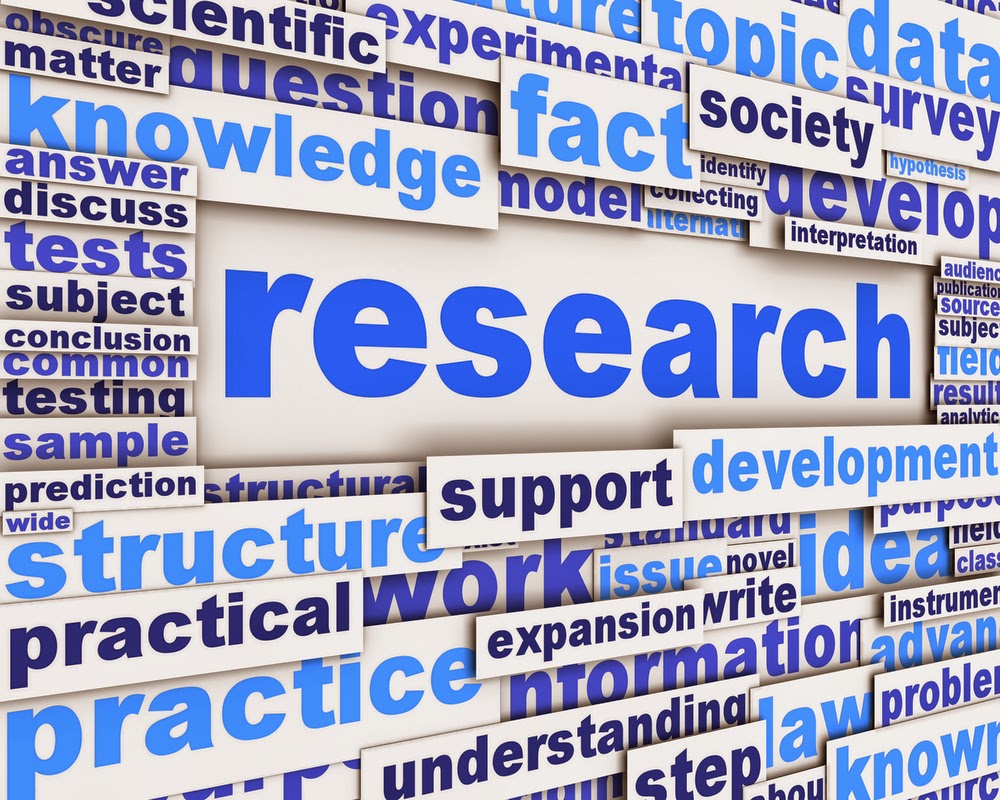 Companies that write papers