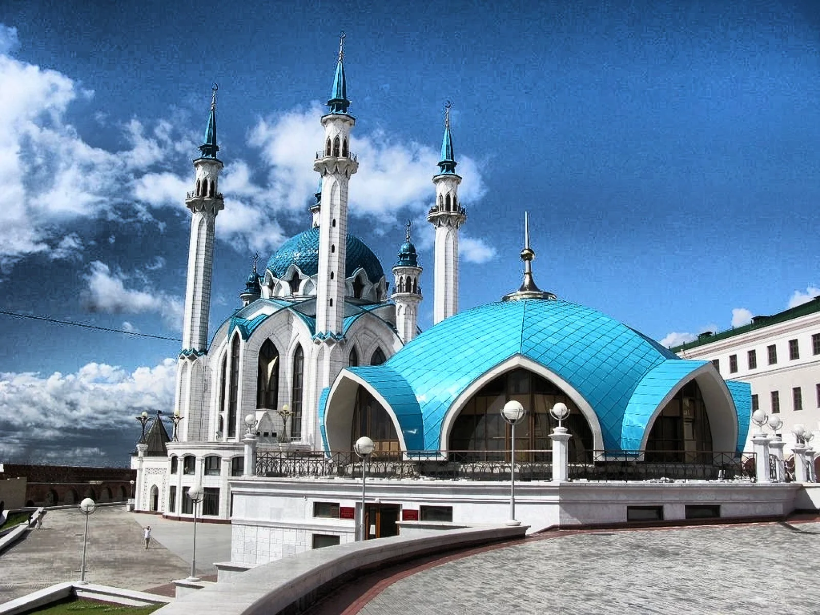 Daftar Wallpaper 3D Masjid  Download Kumpulan Wallpaper Juventus