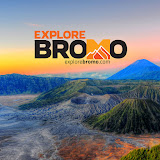 Wisata Gunung Bromo