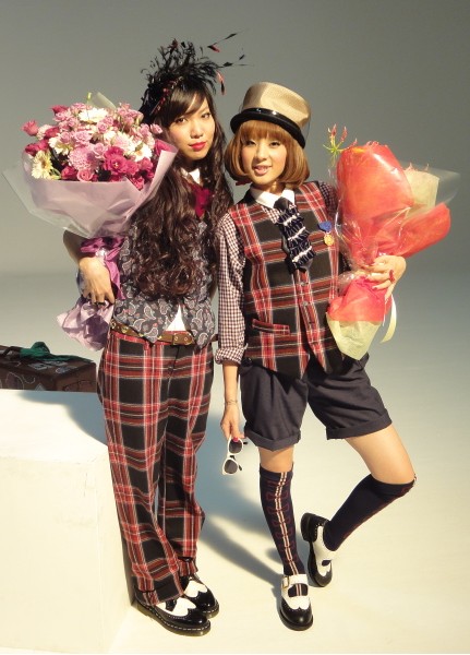 Download Modelling Halcali For Android Get Wallpaper Modelling Halcali Free HD