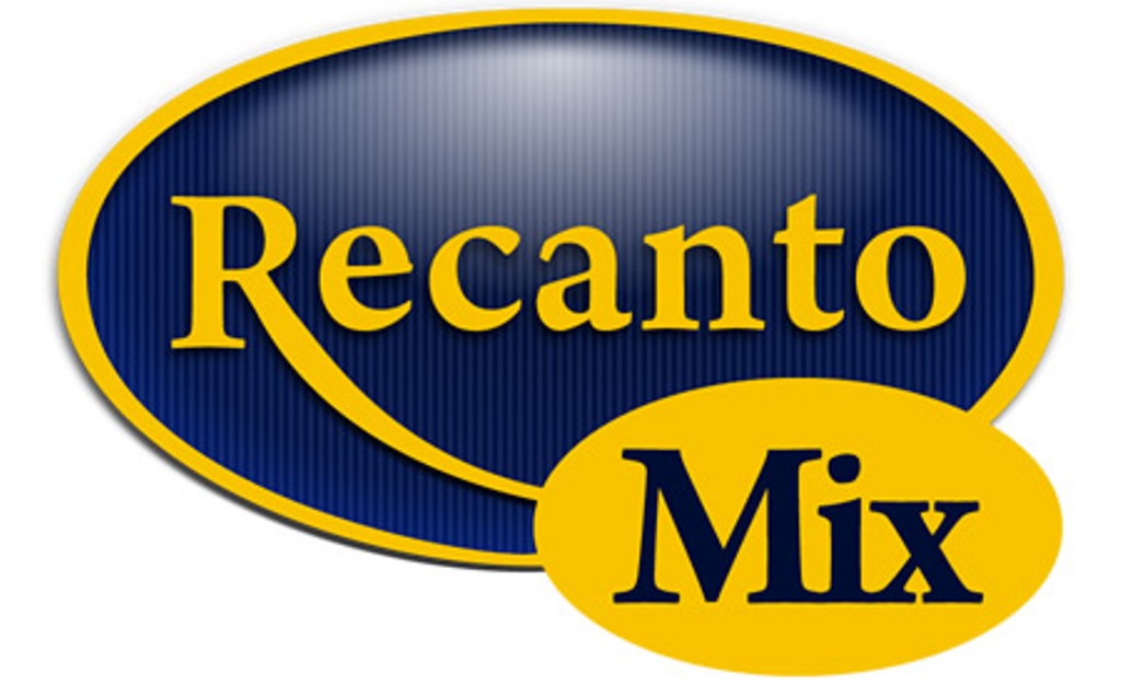 Recanto Mix