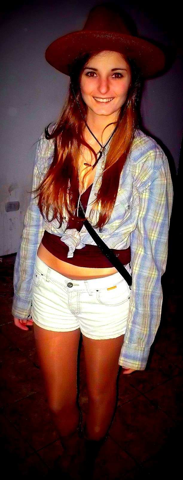 Namaste♥ El Beso El Indio Duarte