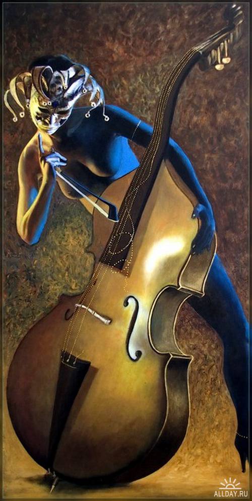  +  + - + Tutt'Art @ + (2)