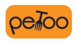 offer-petoo-in.jpg offer-petoo-in.jpg
