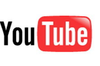 Entra en nuestro canal Youtube y visualiza nuestros vídeos