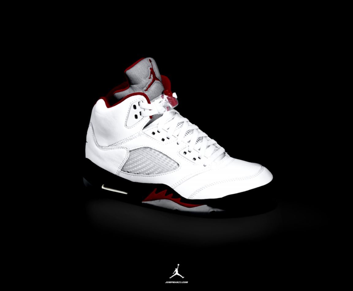 Jordan shoes wallaper Jordan shoes picture Jordan shoes wallaper Jordan shoes picture
