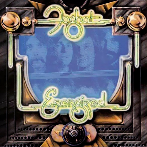 Foghat_Energized.jpg