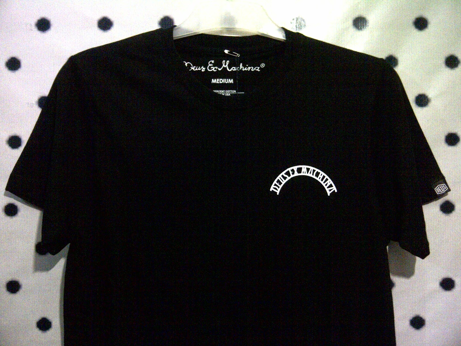 Grosir Kaos Dan Jaket Distro Skate Surfing Grosir Kaos grosir kaos dan jaket distro skate surfing grosir kaos