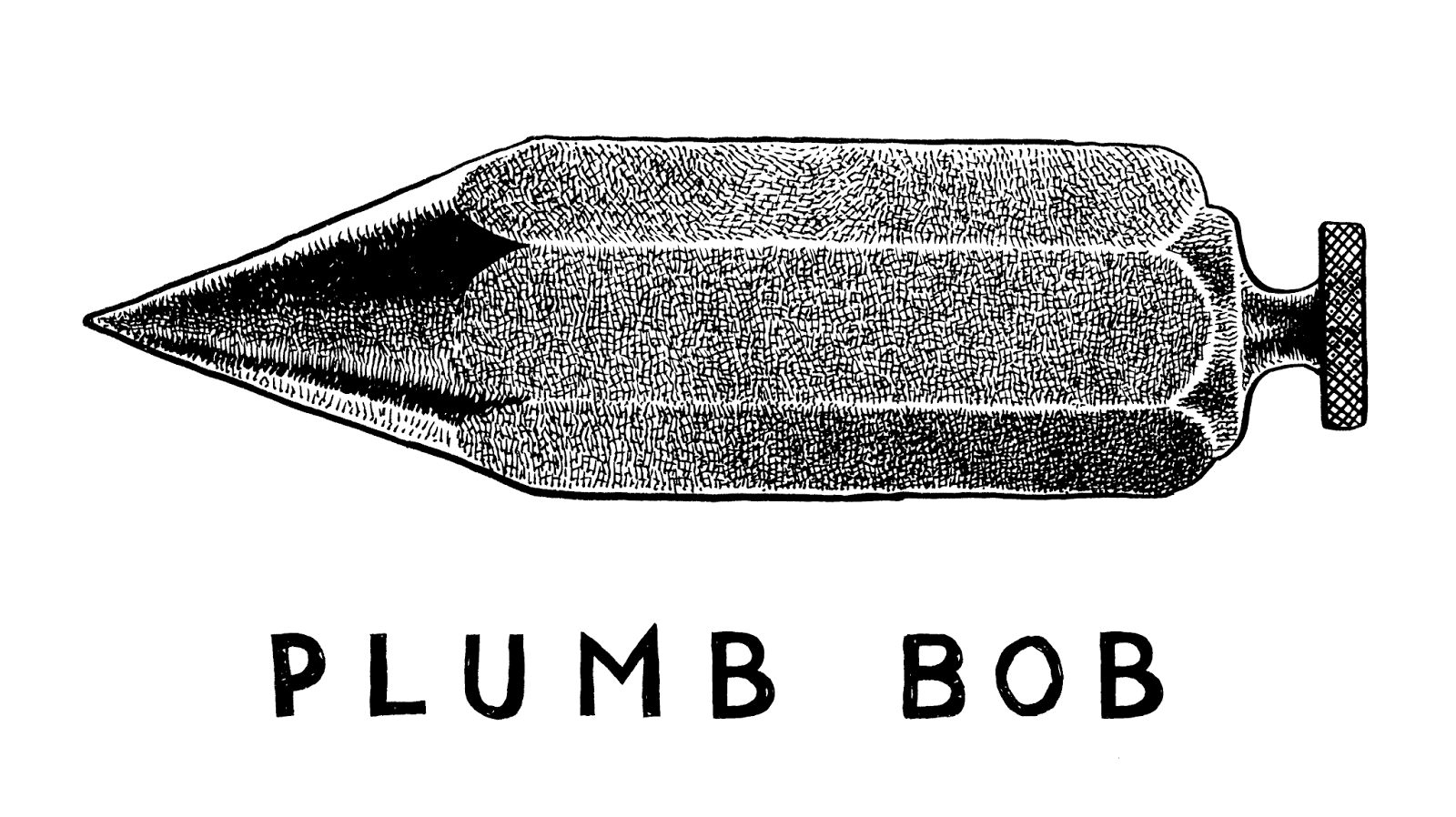 Don Moyer Sketchbook November 2013