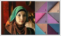 TREND JILBAB MUSLIMAH MASA KINI,TREND JILBAB MUSLIMAH,TREND JILBAB MASA KINI,JILBAB MUSLIMAH,JILBAB MUSLIMAH MASA KINI,JILBAB TREND,JILBAB MASA KINI,TREND,JILBAB,MUSLIMAH,MASA KINI,TREND JILBAB,FLOWERY SHAWL JILBAB,HOODIE TWO TONE JILBAB,PASHMINA TWO TONE JILBAB,SHAWL POLOS JILBAB