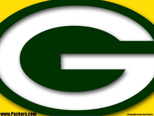 Gb Packers Logo